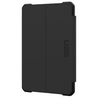 UAG Cover a libro Metropolis Samsung Galaxy Tab S9 11.0 pollici - Nero