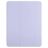 Apple Smart Folio Apple iPad Air 11 pollici (2026) M4 / (2025) M3 / (2024) M2 / Air 5 (2022) / Air 4 (2020) - Violet