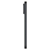 Spigen Optik Lens Protector - Protezione completa della fotocamera (confezione da 2) per Apple iPhone 16 / 16 Plus - Black