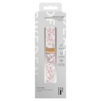 iDeal of Sweden Watch Band Limited Apple Watch | 38/40/41/42 mm - Pink Pearl