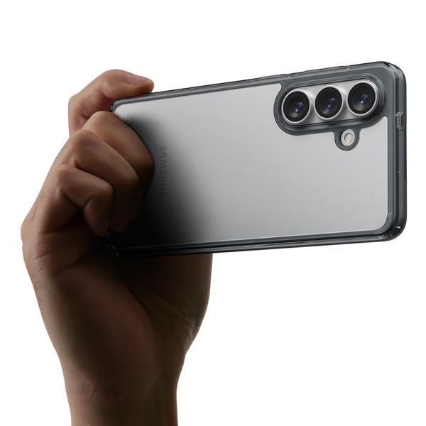 Spigen Cover Ultra Hybrid Samsung Galaxy S26 Plus - Space Crystal