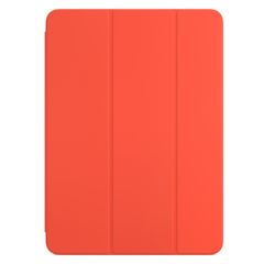 Apple Smart Folio Apple iPad Air 11 pollici (2026) M4 / (2025) M3 / (2024) M2 / Air 5 (2022) / Air 4 (2020) - Arancio
