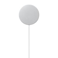 Apple Caricatore wireless MagSafe - 25W - 1 metro - Bianco