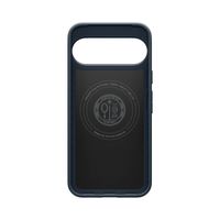 Spigen Cover posteriore Thin Fit MagSafe Google Pixel 10 / 10 Pro - Metal Slate