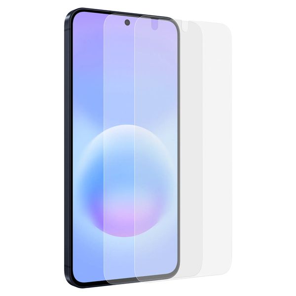 Samsung Proteggi schermo originale Samsung Galaxy A57 (5G)