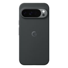 Google Cover Posteriore Originale Google Pixel 10 Pro XL - Obsidian