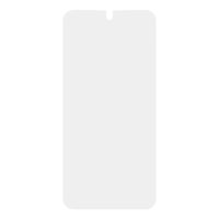 PanzerGlass Vetro temperato antibatterico ultra-largo con applicatore Samsung Galaxy A37 (5G)