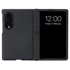 imoshion Color Backcover con supporto Samsung Galaxy Z Fold 8 - Nero