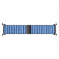 Samsung Cinturino Trail Samsung Galaxy Watch Ultra 2 (2026) / Ultra (2024/2025) - Blu