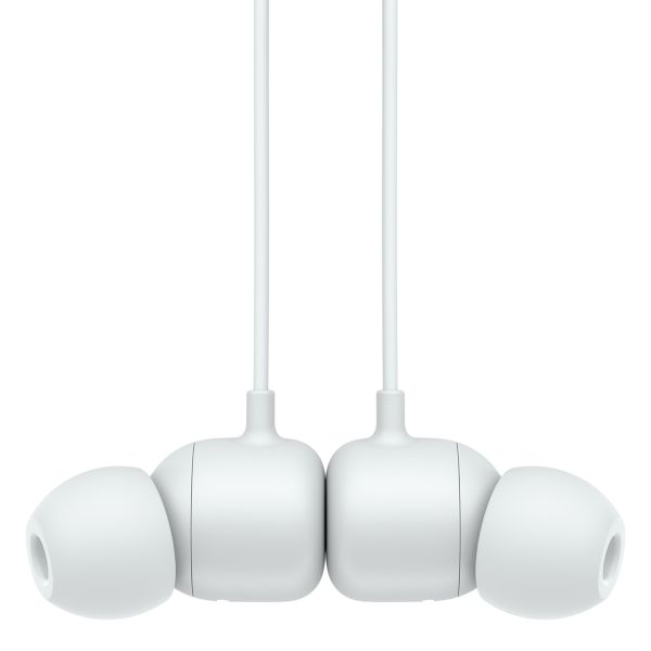 Beats Auricolari in-ear wireless Flex - Smoke Gray