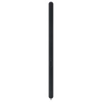 Samsung S Pen originale per Galaxy Tab S9 / Plus / Ultra – nero