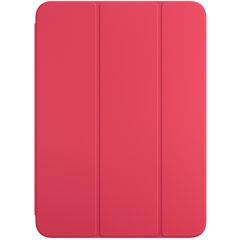 Apple Smart Folio Apple iPad 11 (2025) 11 pollici A16 / iPad 10 (2022) 10.9 pollici - Watermelon (2022 edition)