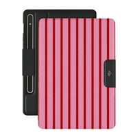 Burga Cover per Tablet Samsung Galaxy Tab S9 11.0 pollici - Favorite Bikini