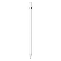 Apple Pencil 1ª generazione per iPad 6 fino a 11 (2018/2025) / Pro 12.9 (2015/2017) / Air 10.5 (2019) / Pro 10.5 (2017) / Pro 9.7 (2016) / Mini 5 – bianco