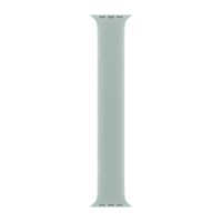 Apple Cinturino Solo Loop Apple Watch | 38/40/41/42 mm - Taglia 6 - Succulent