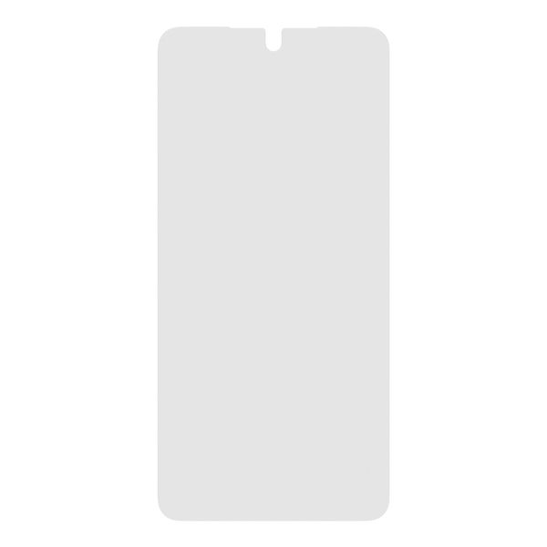 SAFE by PanzerGlass Vetro temperato ultra-wide Fit con applicatore Samsung Galaxy S26 Plus