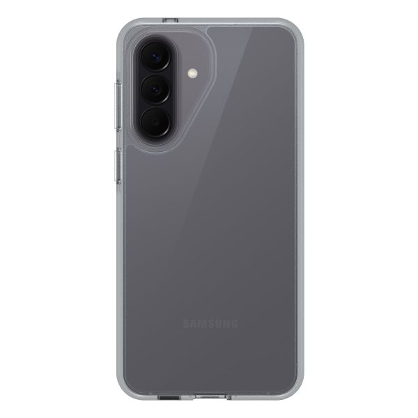 OtterBox React backcover in confezione originale Samsung Galaxy A57 (5G) - Clear