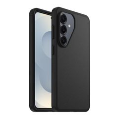 OtterBox React MagSafe Samsung Galaxy S26 - Nero