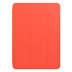 Apple Smart Folio Apple iPad Air 11 pollici (2026) M4 / (2025) M3 / (2024) M2 / Air 5 (2022) / Air 4 (2020) / Pro 11 (2018/2020/2021/2022) - Arancio