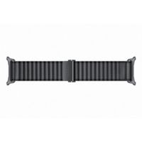 Samsung Cinturino Trail Samsung Galaxy Watch Ultra 2 (2026) / Ultra (2024/2025) - Nero