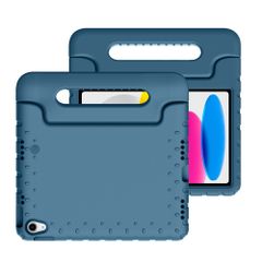 8719295497878_vooraanzicht_it_IT_1