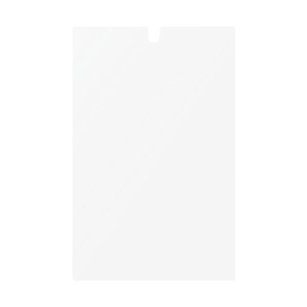 PanzerGlass Vetro temperato antibatterico ultra-largo Samsung Galaxy Z Fold 8