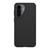 OtterBox Cover Posteriore React Samsung Galaxy A57 (5G) - Black