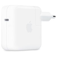 Apple Adattatore di alimentazione USB-C - 70 Watt