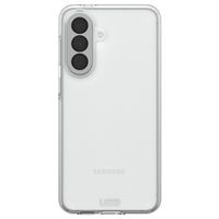 UAG Cover Posteriore Scout Samsung Galaxy A57 (5G) - Clear