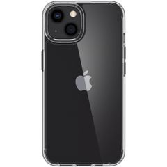 Spigen Cover Ultra Hybrid Apple iPhone 13 - Clear