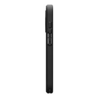UAG Cover Posteriore Civilian con MagSafe Apple iPhone 17 - Nero