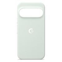 Google Cover Pixelsnap Magnetic Google Pixel 11 Pro - Fog