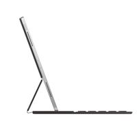 Apple Smart Folio Keyboard Apple iPad Air 11 pollici (2026) M4 / (2025) M3 / (2024) M2 / Air 5 (2022) / Air 4 (2020) / Pro 11 (2018/2020/2021/2022) - QWERTY / NL - Nero