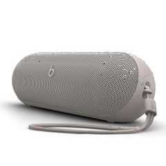 Beats Altoparlante Wireless Bluetooth Pill x Kim Kardashian - Light Gray