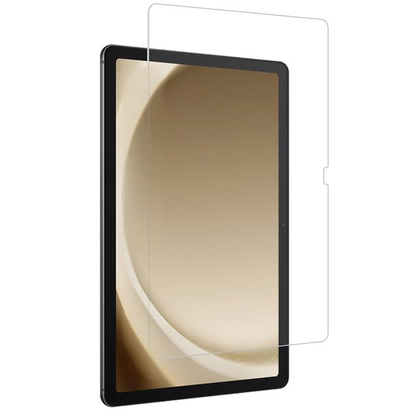 Accezz Vetro temperato Premium per tablet Samsung Galaxy Tab A11 Plus / A9 Plus