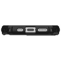 UAG Cover Posteriore Pathfinder con MagSafe Apple iPhone 17e / 16e - Ash