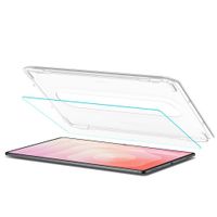 Spigen Vetro temperato GLAStR EZ Fit + Applicatore Samsung Galaxy Tab S11 Ultra