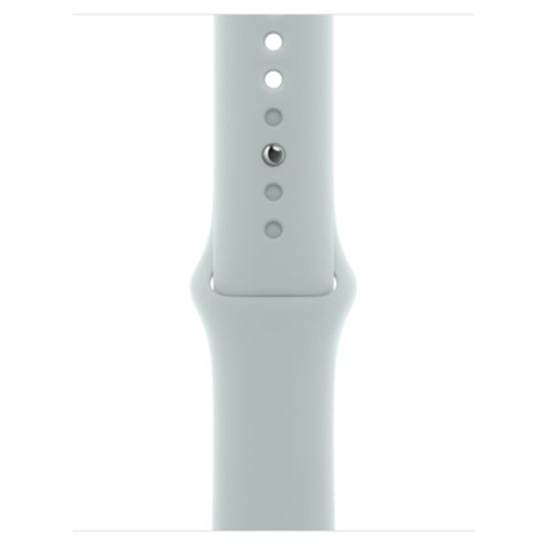 Apple Cinturino sportivo Apple Watch | 38/40/41/42 mm - Taglia S/M/L - Succulent