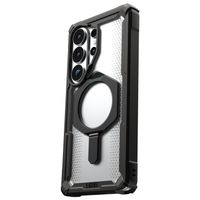 UAG Cover Plasma XTE con MagSafe Samsung Galaxy S26 Ultra - Black / Clear