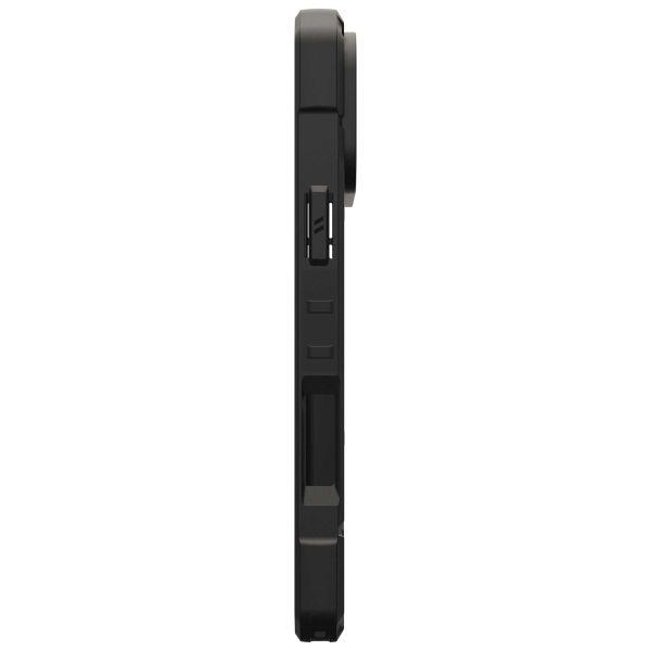 UAG Cover Posteriore Pathfinder con MagSafe Apple iPhone 17 Pro - Nero