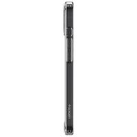 Spigen Cover Ultra Hybrid Apple iPhone 13 Mini - Clear
