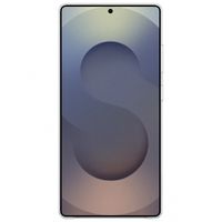 Samsung Cover Rigida Trasparente Originale Samsung Galaxy S25 Ultra - Trasparente