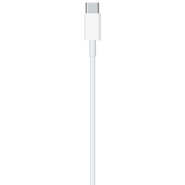 Apple Cavo da USB-C a Lightning - 1 metro