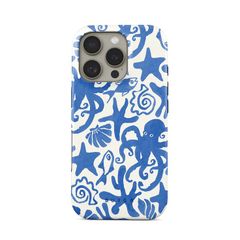 Burga Cover Posteriore Resistente con MagSafe Apple iPhone 16 Pro - Nera