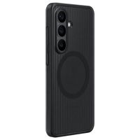 Samsung Rugged custodia magnetica Samsung Galaxy S26 - Black