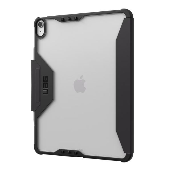 UAG Plyo LT Bulk Apple iPad Air 13 pollici (2026) M4 / (2025) M3 / (2024) M2 - Ice Black