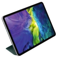 Apple Smart Folio Apple iPad Pro 12.9 (2018/2020/2021/2022) - Mallard Green