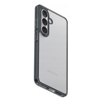 Spigen Cover Ultra Hybrid Samsung Galaxy S26 - Space Crystal