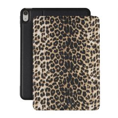 Burga Cover per Tablet Apple iPad 11 (2025) 11 pollici A16 / iPad 10 (2022) 10.9 pollici - Player