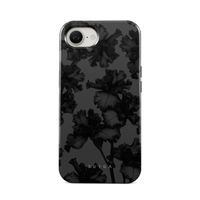 Burga Cover Posteriore Resistente Apple iPhone 17e / 16e - Nocturnal